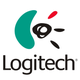 Illustration for article titled The Life and Untimely Death of Technologys Weirdest Logo
